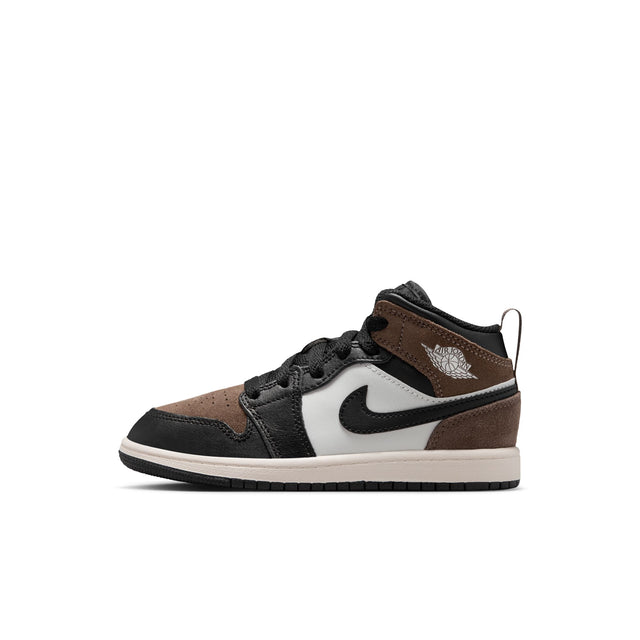 Y Jordan 1 Mid DQ8424-007