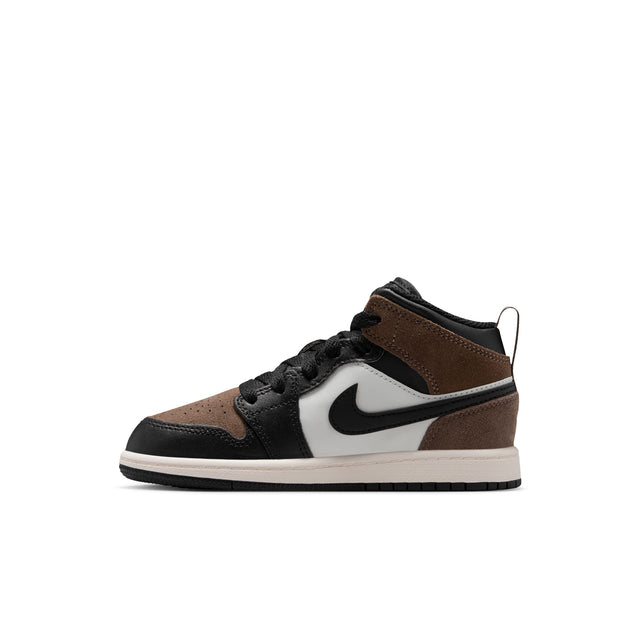 Y Jordan 1 Mid DQ8424-007
