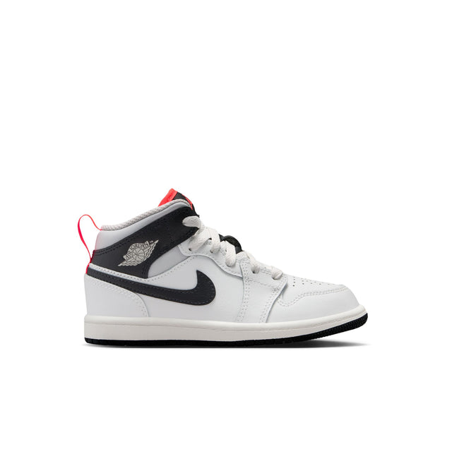 Y Jordan 1 Mid DQ8424-109