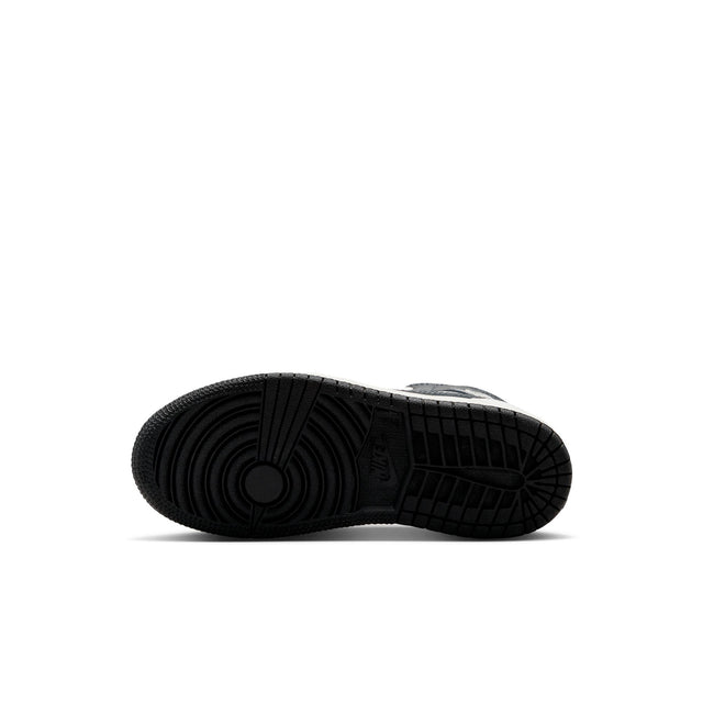 Y Jordan 1 Mid DQ8424-109