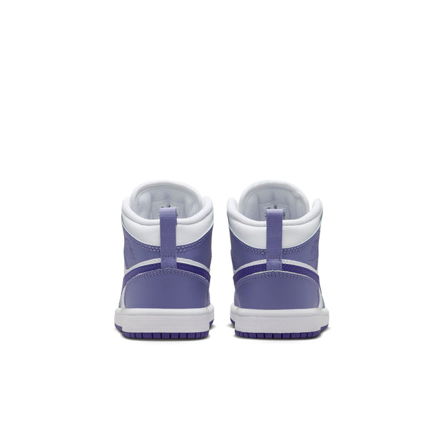 Y Jordan 1 Mid DQ8424-500