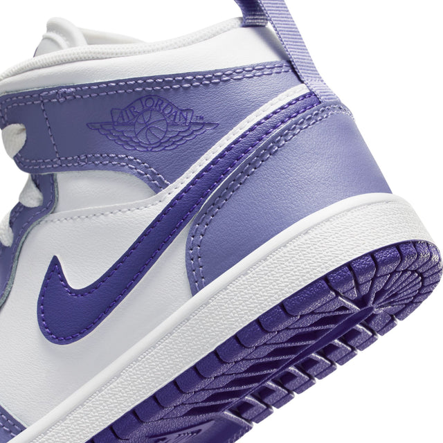 Y Jordan 1 Mid DQ8424-500