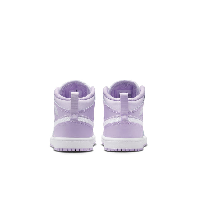 Y Jordan 1 Mid DQ8424-502