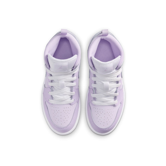 Y Jordan 1 Mid DQ8424-502