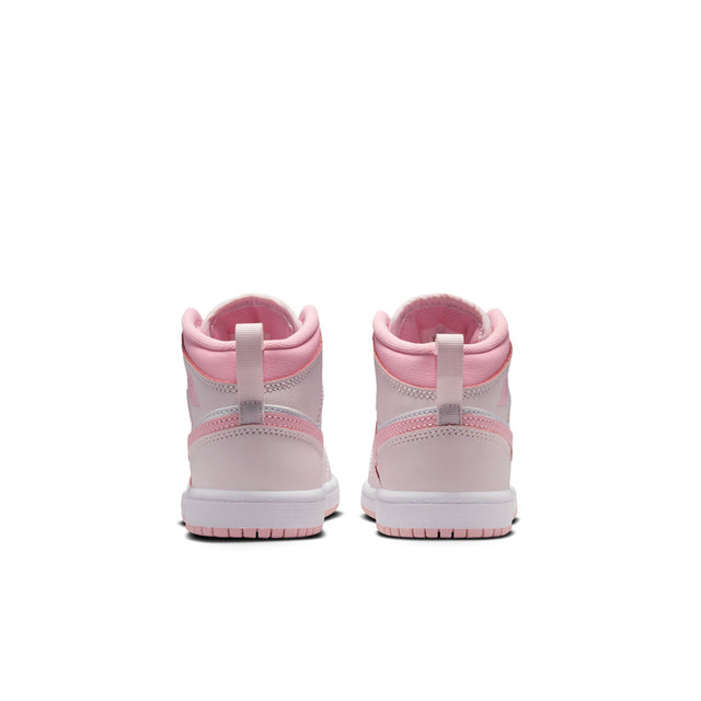 Y Jordan 1 Mid DQ8424-600