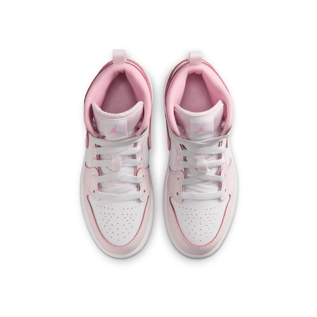 Y Jordan 1 Mid DQ8424-600