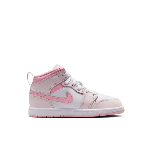 Y Jordan 1 Mid DQ8424-600