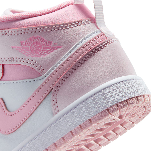 Y Jordan 1 Mid DQ8424-600