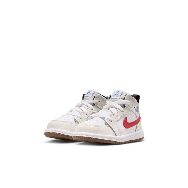 Y Jordan 1 Mid DQ8425-004