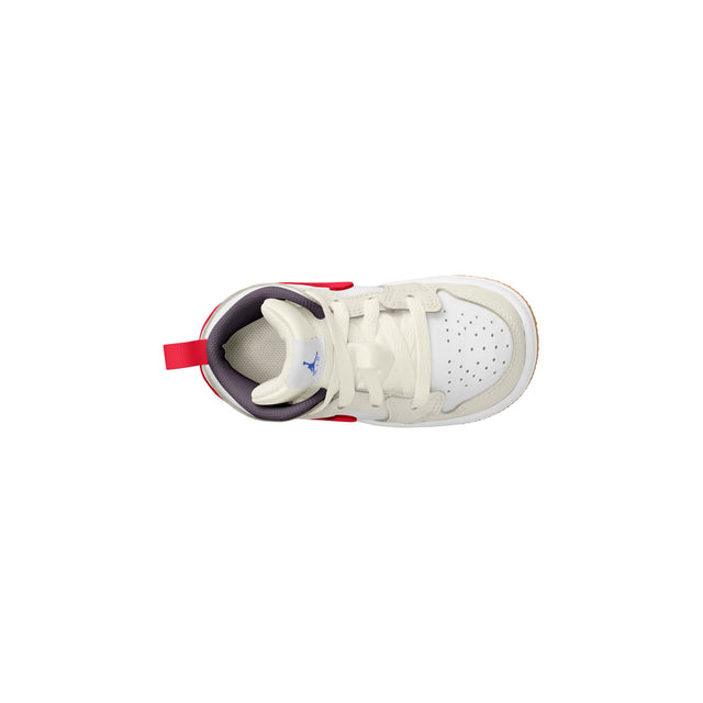 Y Jordan 1 Mid DQ8425-004