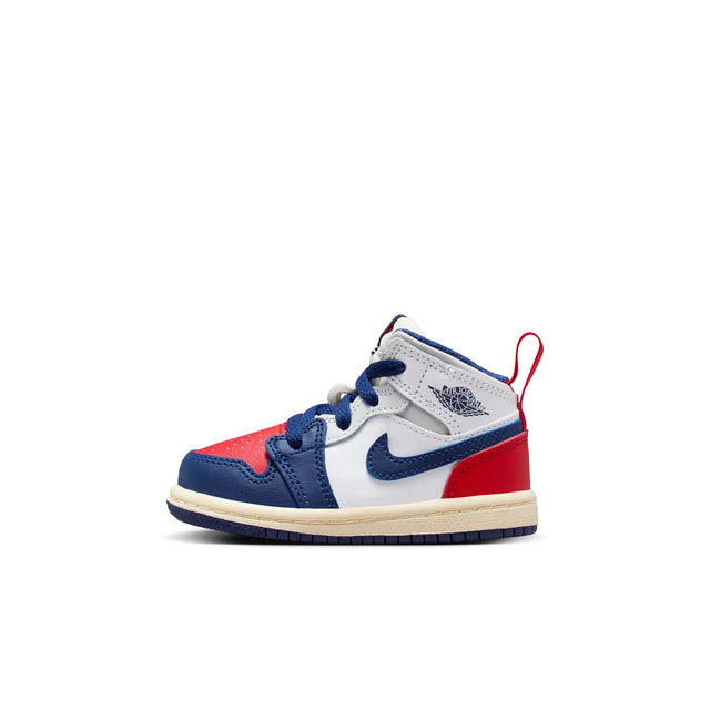 Y Jordan 1 Mid DQ8425-102