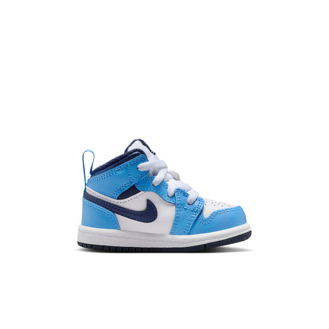 Y Jordan 1 Mid DQ8425-405