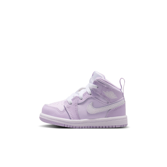 Y Jordan 1 Mid DQ8425-502