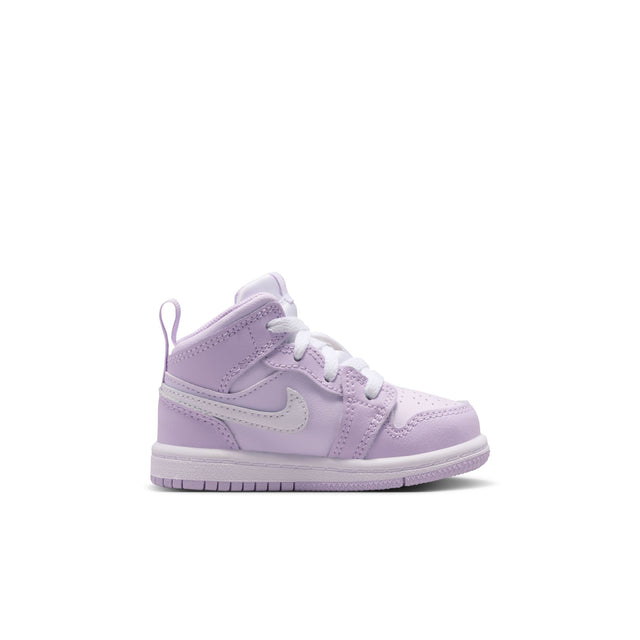 Y Jordan 1 Mid DQ8425-502
