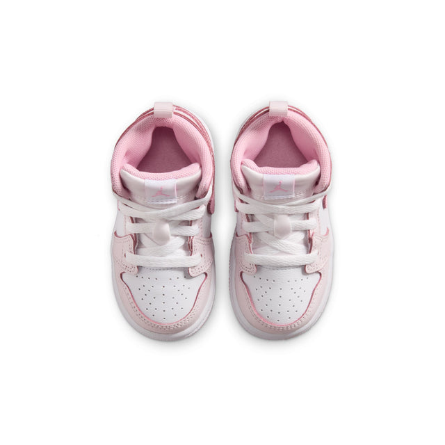 Y Jordan 1 Mid DQ8425-600