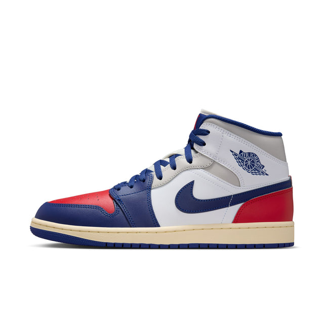 M Air Jordan 1 Mid DQ8426-102
