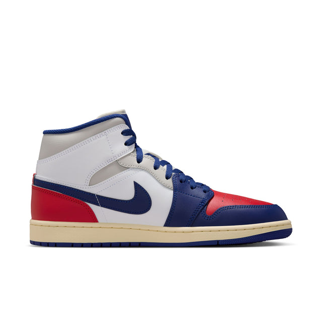 M Air Jordan 1 Mid DQ8426-102