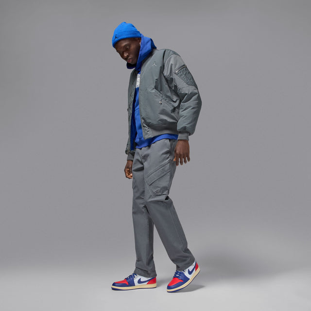 M Air Jordan 1 Mid DQ8426-102