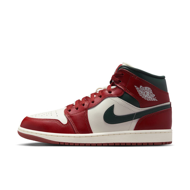M Air Jordan 1 Mid DQ8426-105