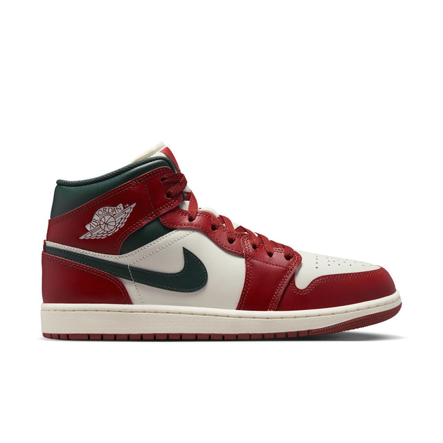M Air Jordan 1 Mid DQ8426-105