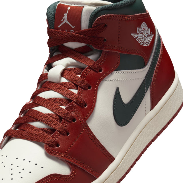 M Air Jordan 1 Mid DQ8426-105