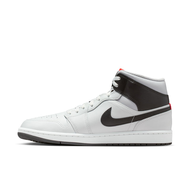 M Air Jordan 1 Mid DQ8426-109