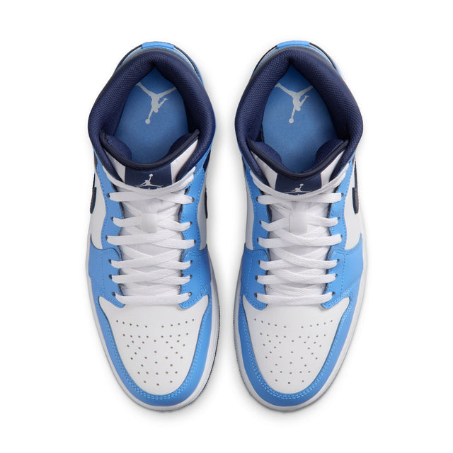 M Air Jordan 1 Mid DQ8426-405