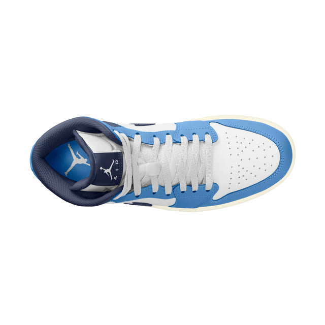M Air Jordan 1 Mid DQ8426-405