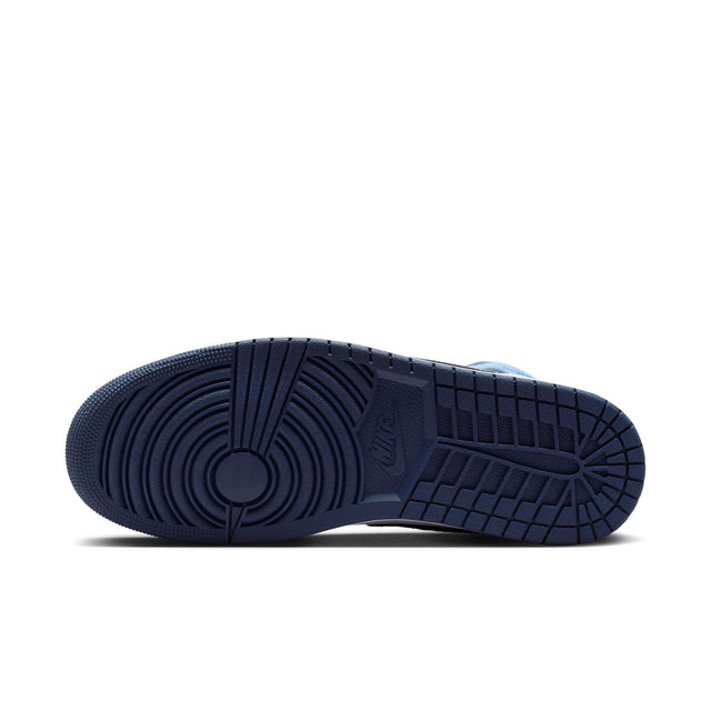 M Air Jordan 1 Mid DQ8426-405