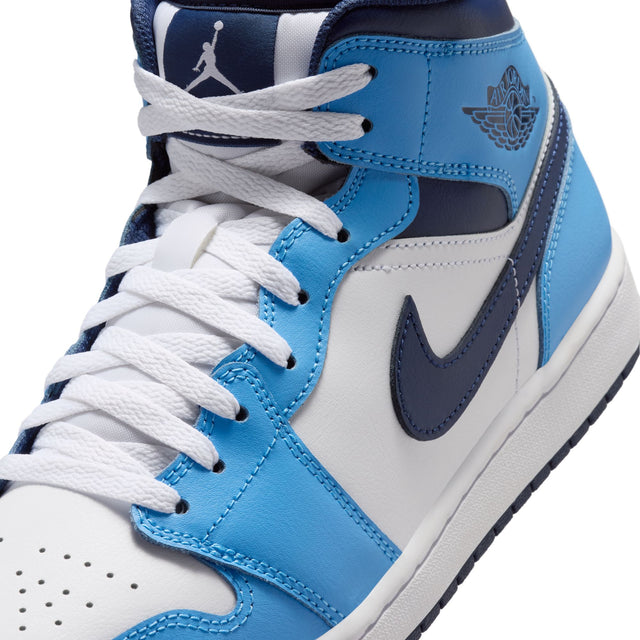 M Air Jordan 1 Mid DQ8426-405