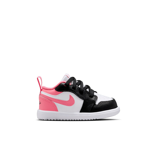 Y Jordan 1 Low Alt DR9747-025