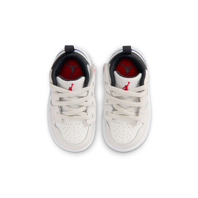 Y Jordan 1 Low Alt DR9747-027