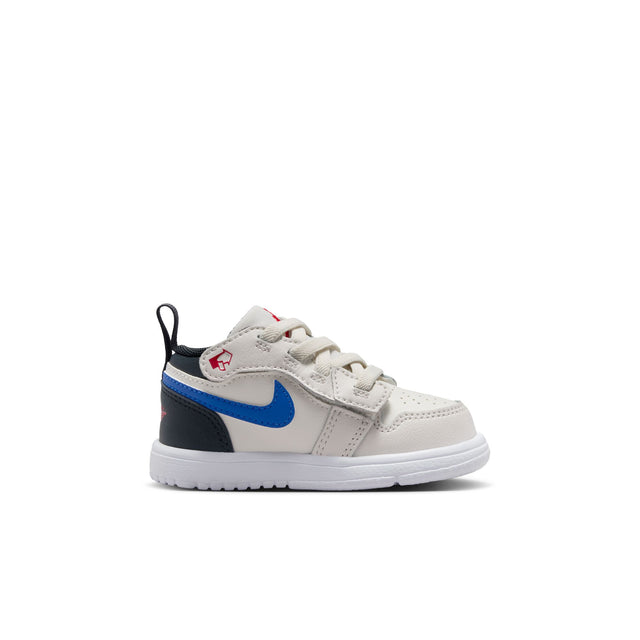 Y Jordan 1 Low Alt DR9747-027