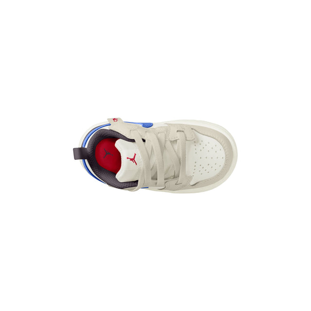 Y Jordan 1 Low Alt DR9747-027