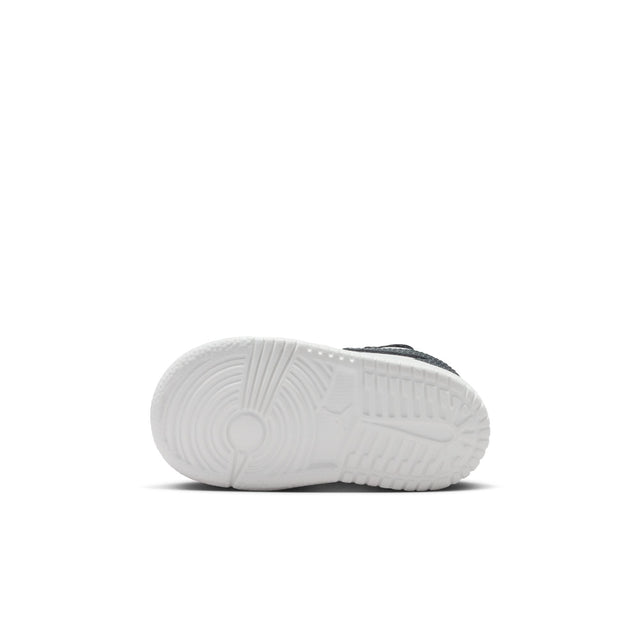 Y Jordan 1 Low Alt DR9747-044