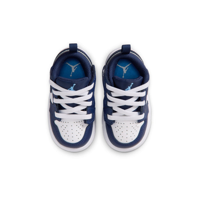 Y Jordan 1 Low Alt DR9747-404