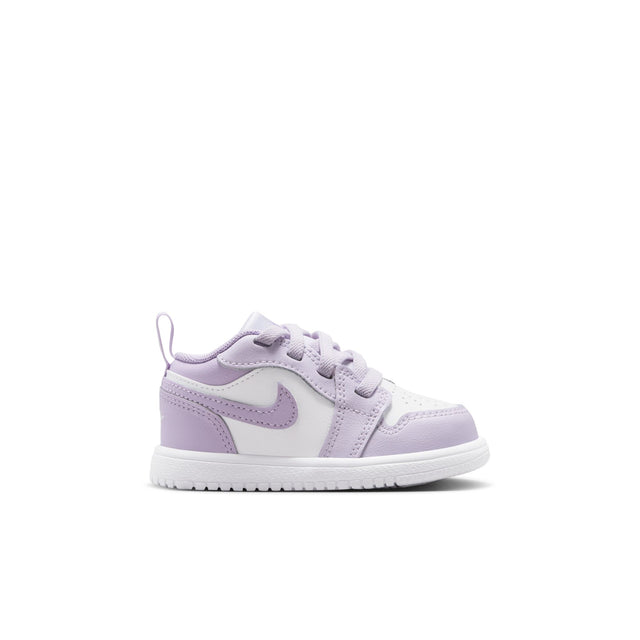 Y Jordan 1 Low Alt DR9747-500