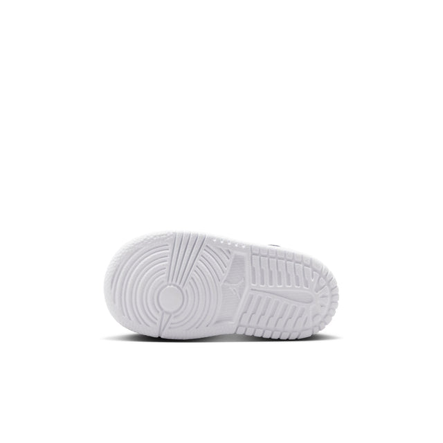 Y Jordan 1 Low Alt DR9747-500