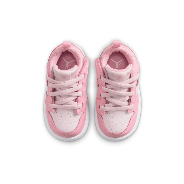 Y Jordan 1 Low Alt DR9747-614