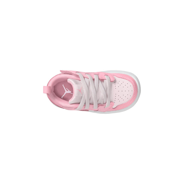 Y Jordan 1 Low Alt DR9747-614