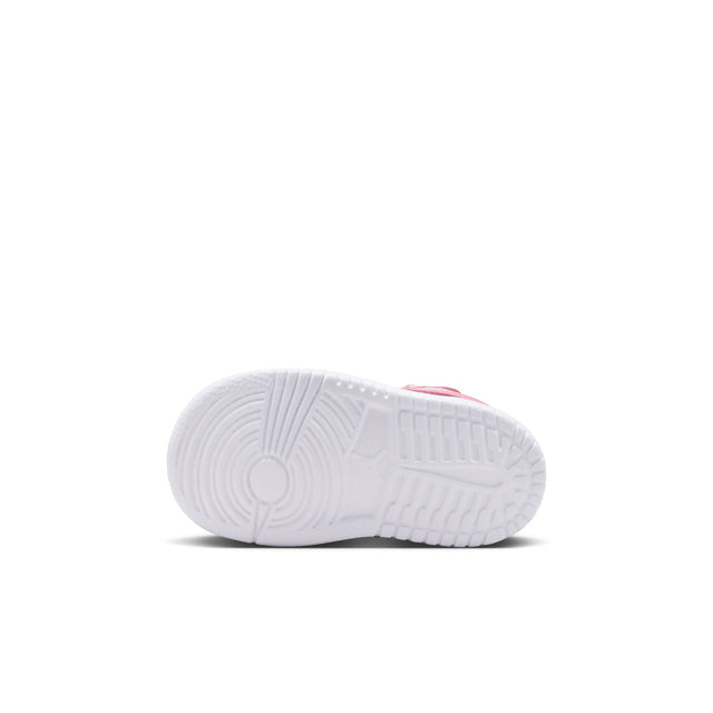 Y Jordan 1 Low Alt DR9747-614