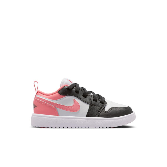 Y Jordan 1 Low Alt DR9748-025