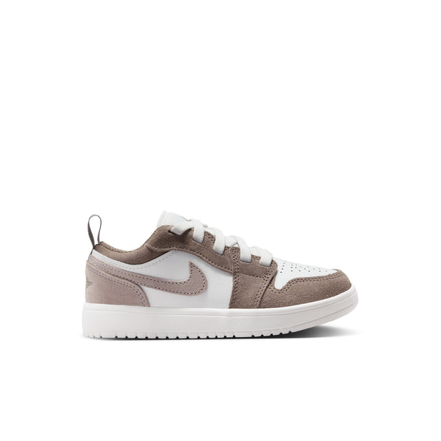 Y Jordan 1 Low Alt DR9748-026