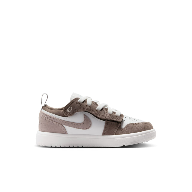 Y Jordan 1 Low Alt DR9748-026
