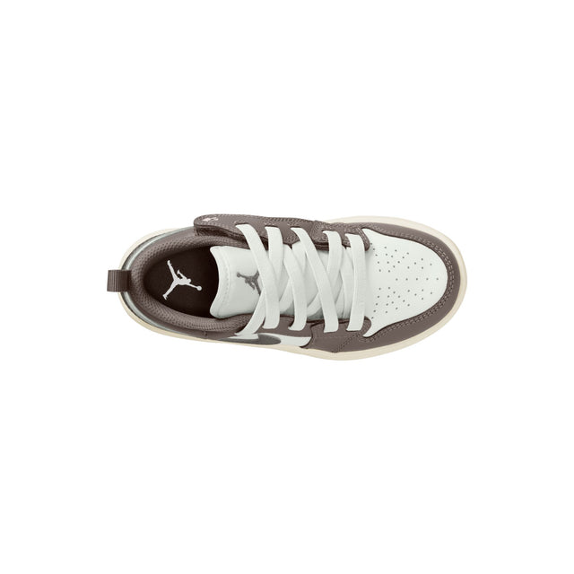 Y Jordan 1 Low Alt DR9748-026