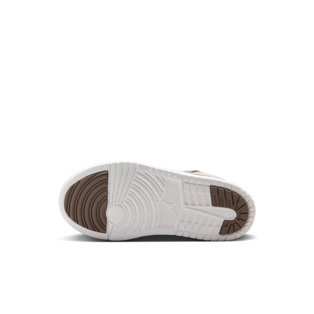 Y Jordan 1 Low Alt DR9748-026