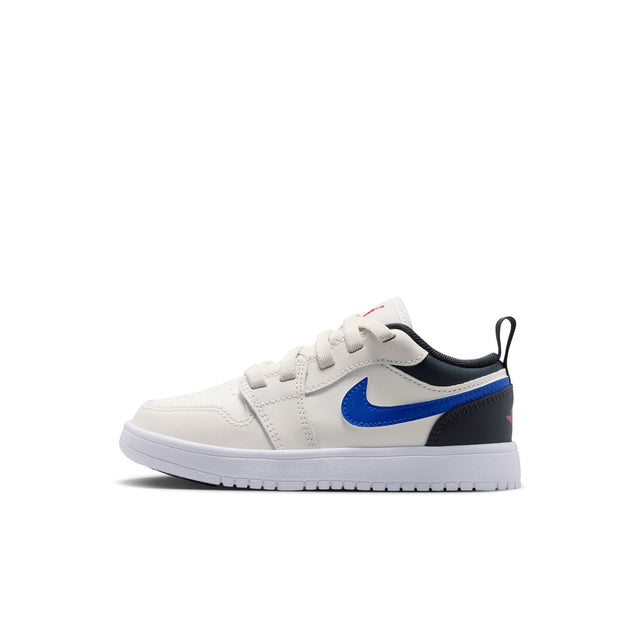 Y Jordan 1 Low Alt DR9748-027