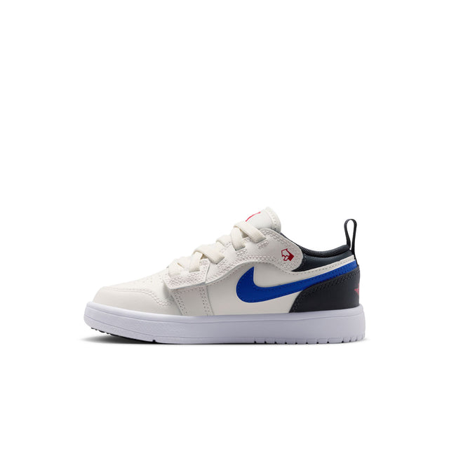 Y Jordan 1 Low Alt DR9748-027