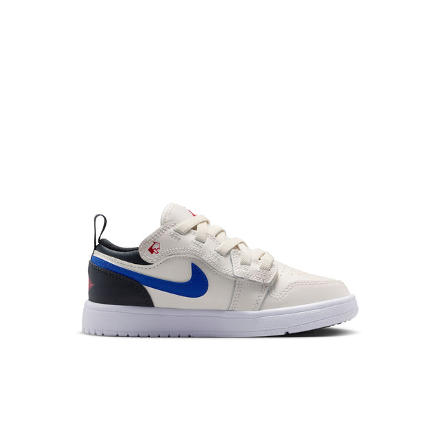 Y Jordan 1 Low Alt DR9748-027
