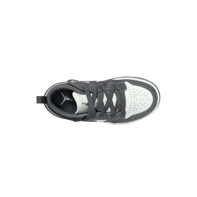 Y Jordan 1 Low Alt DR9748-044